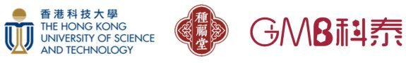 global medical logo